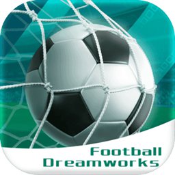 V32126:COM-WWW:V32126:COM