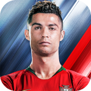 V7321:COM-WWW:V7321:COM