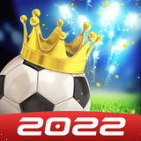 WY7718:COM-WWW:WY7718:COM