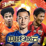 YH8283:COM-WWW:YH8283:COM