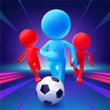 Z8920:COM-WWW:Z8920:COM