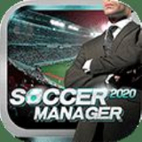 2083456:COM-WWW:2083456:COM