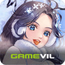 CAI73CC:COM-WWW:CAI73CC:COM