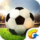 W6932:COM-WWW:W6932:COM