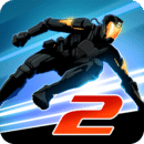 ZDJCP77:COM-WWW:ZDJCP77:COM
