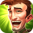 BOB6239:COM-WWW:BOB6239:COM