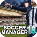 YABO1113:COM-WWW:YABO1113:COM