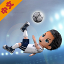 WH344:COM-WWW:WH344:COM