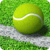 HG00400:COM-WWW:HG00400:COM