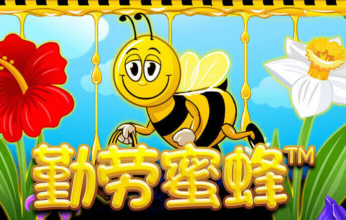 ZUN07:COM-WWW:ZUN07:COM