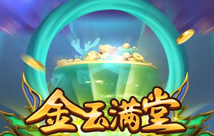 WANLI0836:COM-WWW:WANLI0836:COM